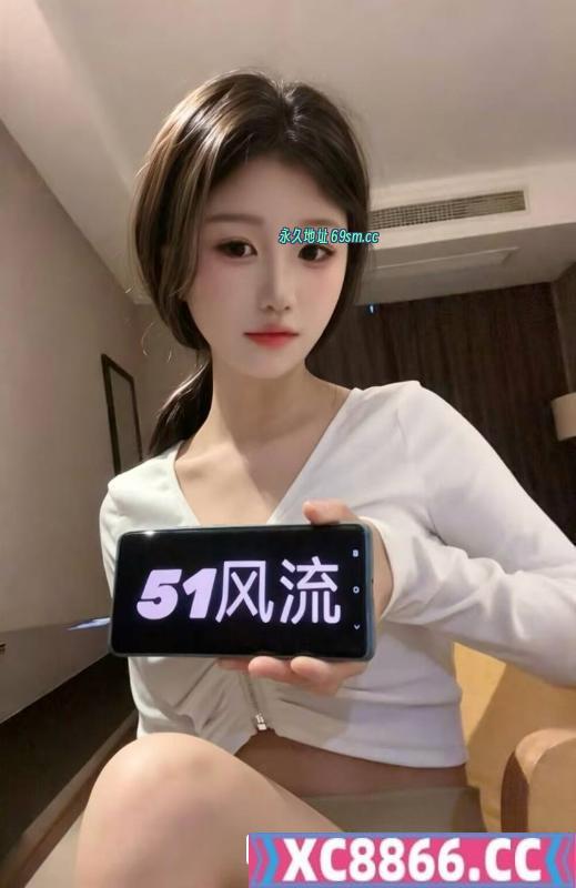 吴中兼职学妹可上门