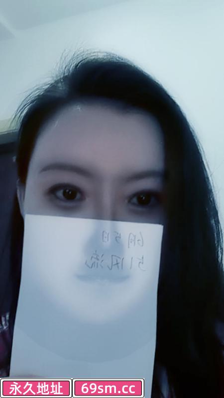 大胸全套有地方