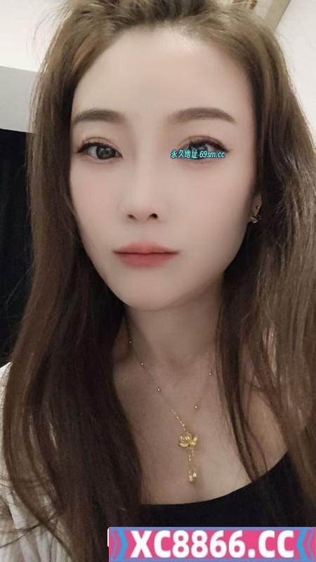 牛市口浪女鸢尾