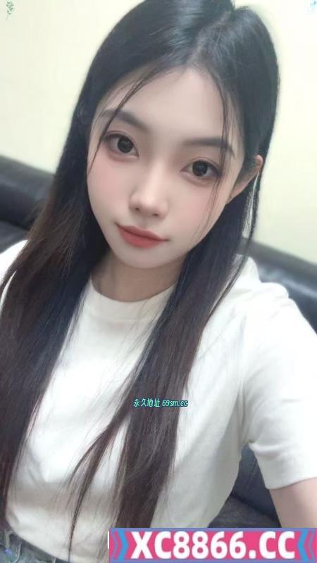 城阳小姐姐