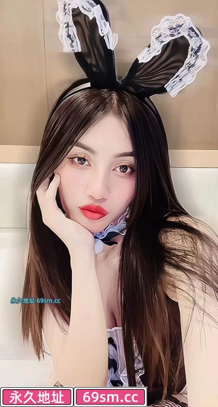 深圳嫩妹儿