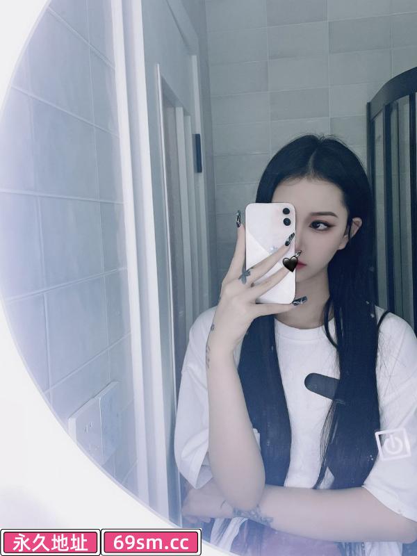 无锡嫩妹大长腿