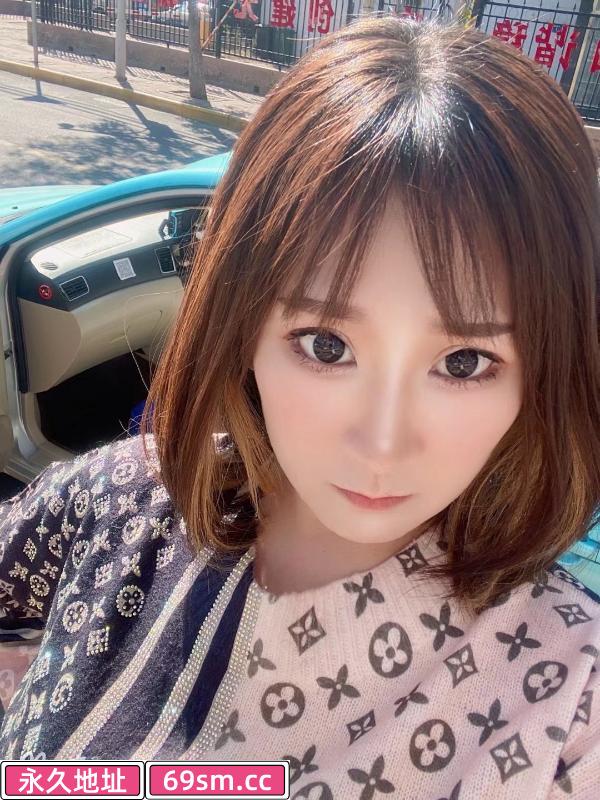 格格巫回来了
