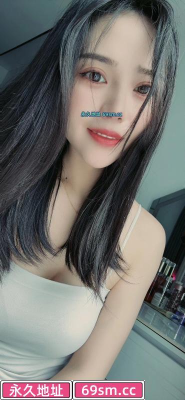 清纯小柒