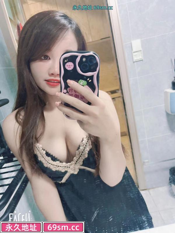 合肥小蛮腰翘臀