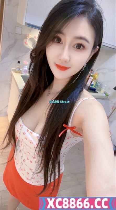 天河小骚逼林妹妹