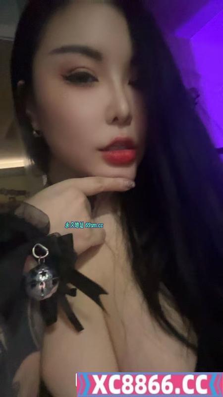 南京巨乳肥臀