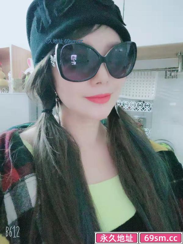 杨浦个人少妇茜茜