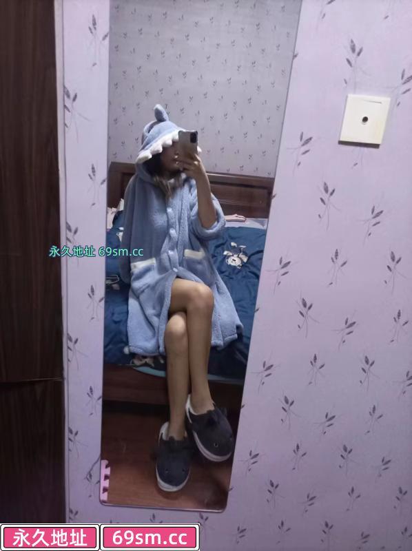 铁西长腿小妹