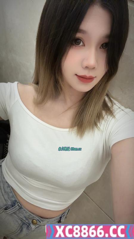 花都泄火骚货