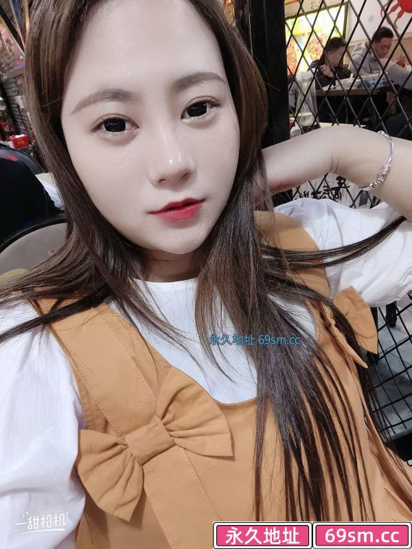 少妇艳子