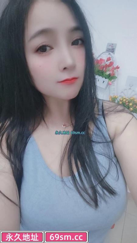 巨乳波霸多多