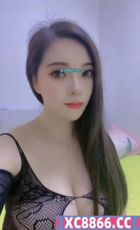 皇姑区性感美妇
