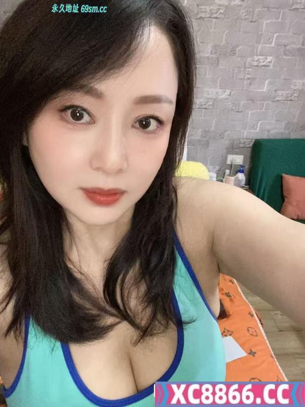 熟女气质御姐莨子