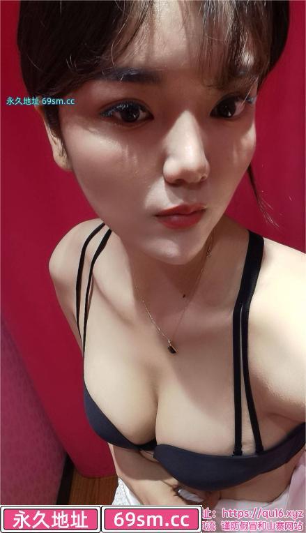 苗条小少妇云云