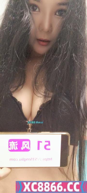 宝安肥臀静倩