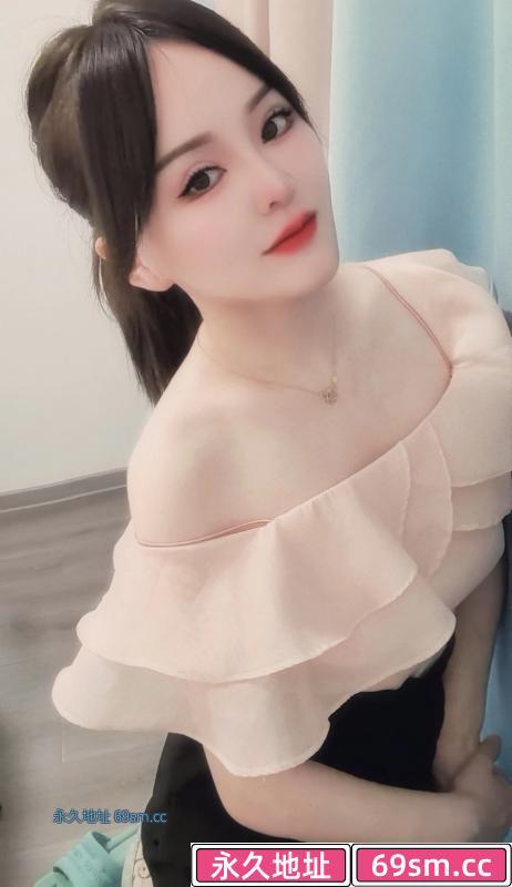 服务系小可