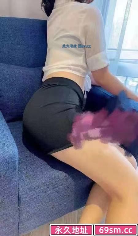 南通开发区