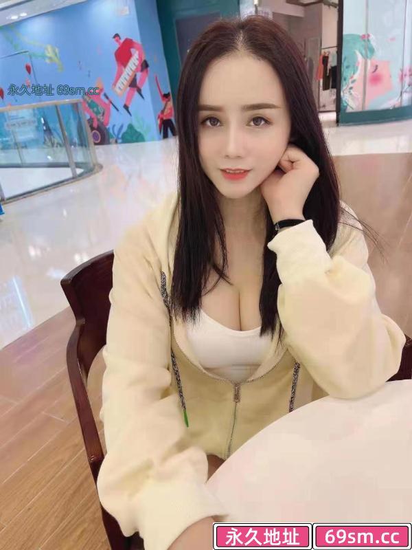 海珠大波少妇丽丽