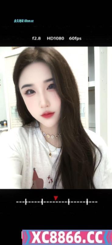 台江风骚少妇小雨