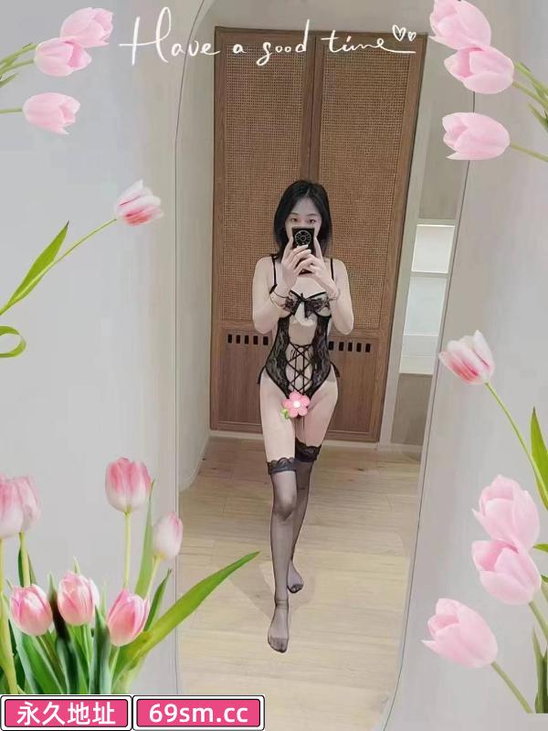 闵行七宝颜值
