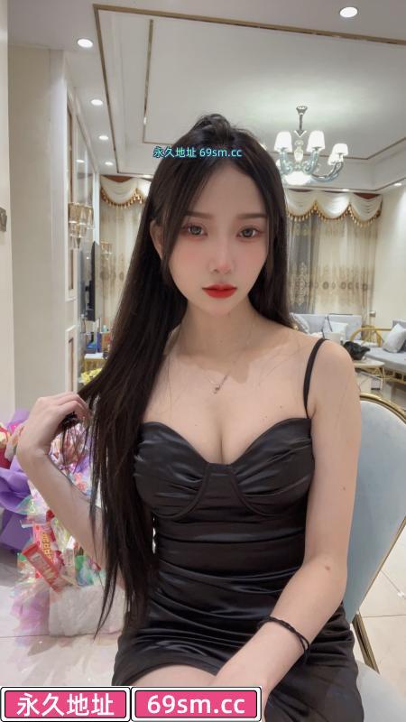 二刷白嫩服务系素素