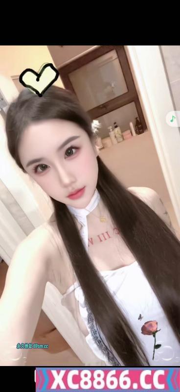 福州技术型妹子