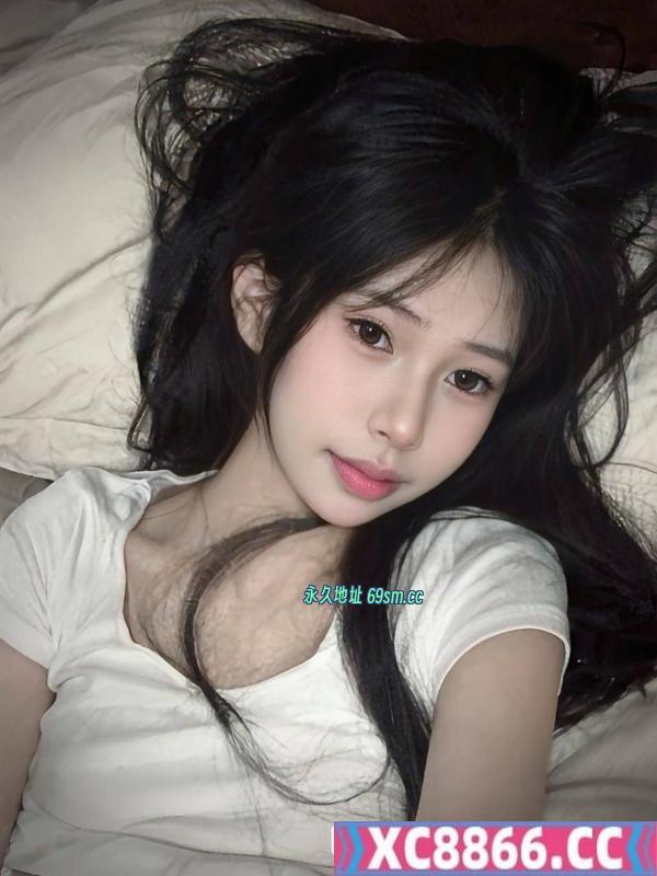 洪山女友感嫩妹