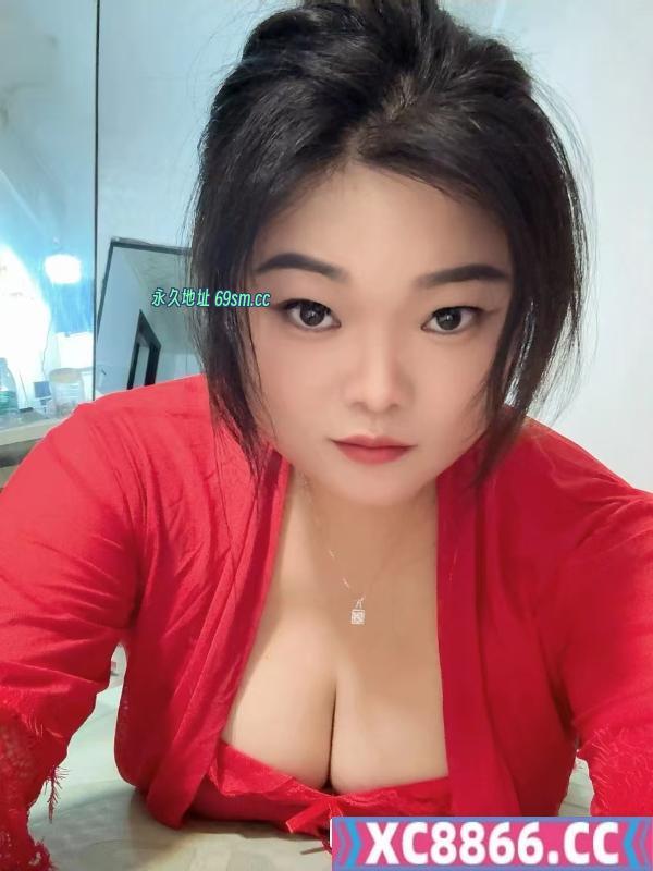服务系性格很好小嫂子