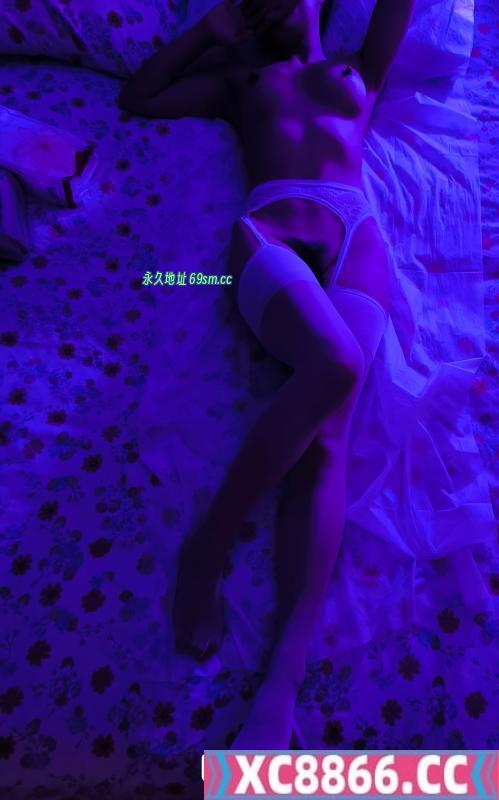 丁桥调情小少妇