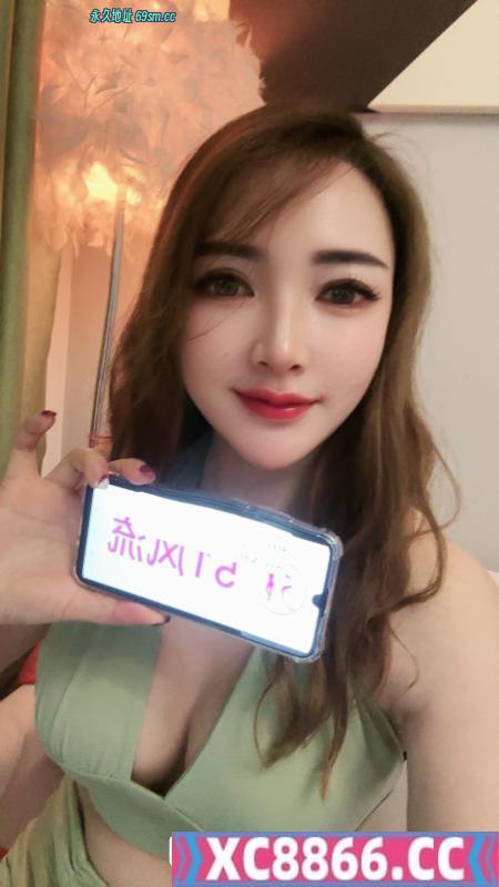 风骚少妇