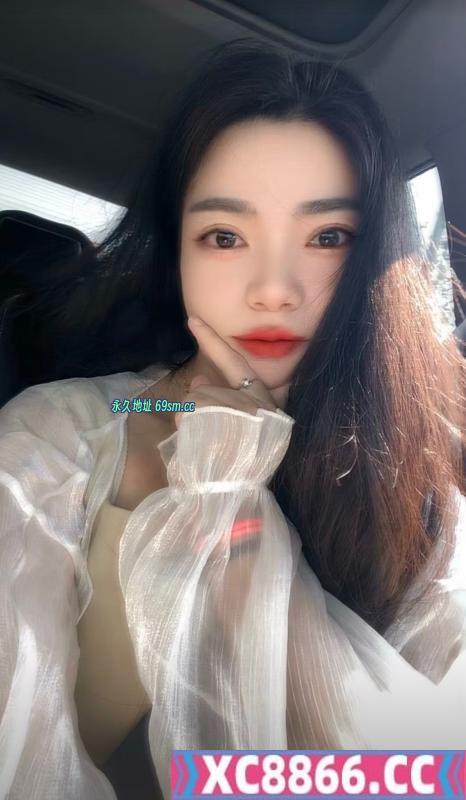 王家湾玲珑