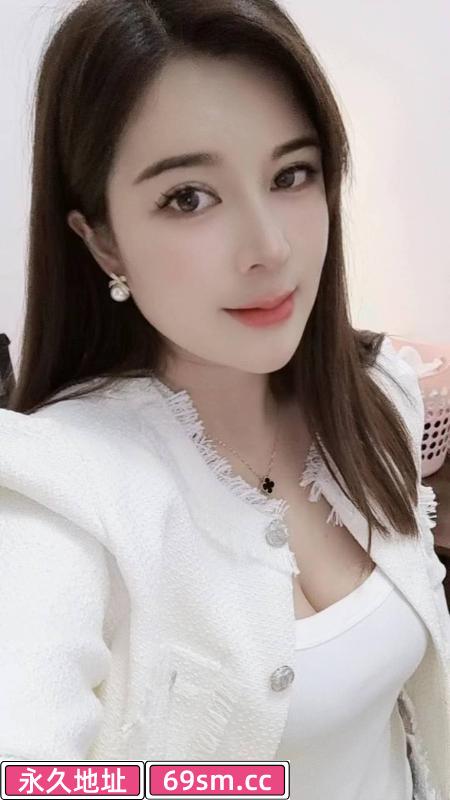 江阴性感气质少妇