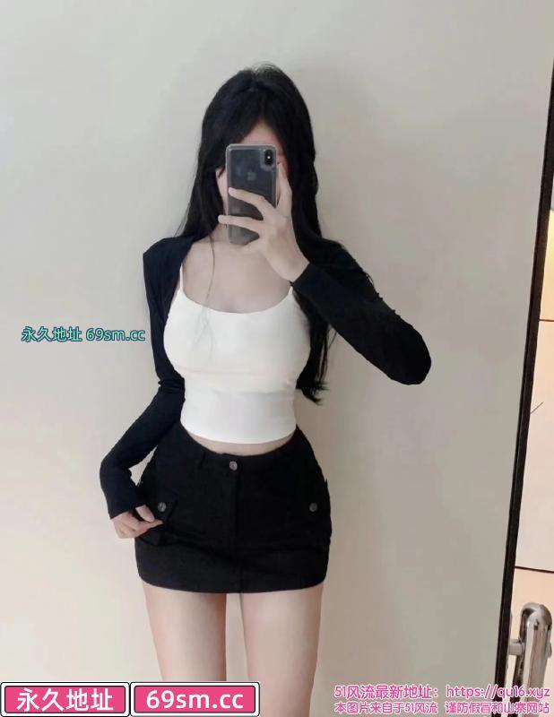 幼师一冉