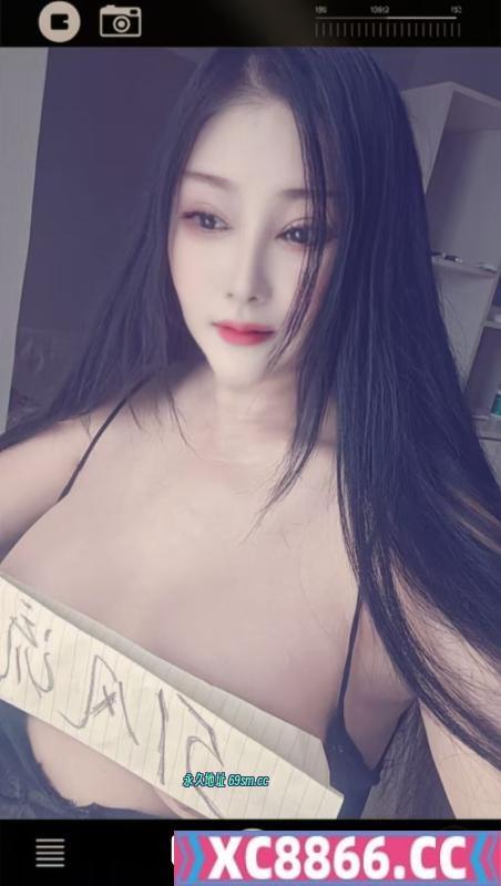 宝鸡少妇