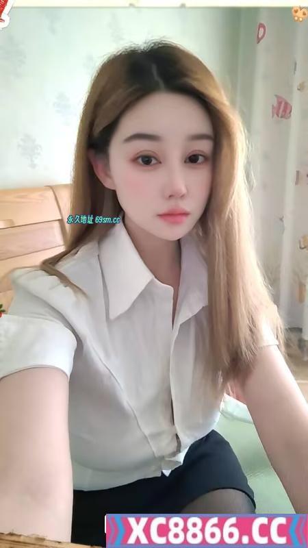 六合少妇vivian