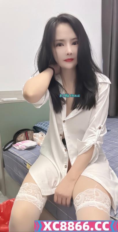 武昌可可
