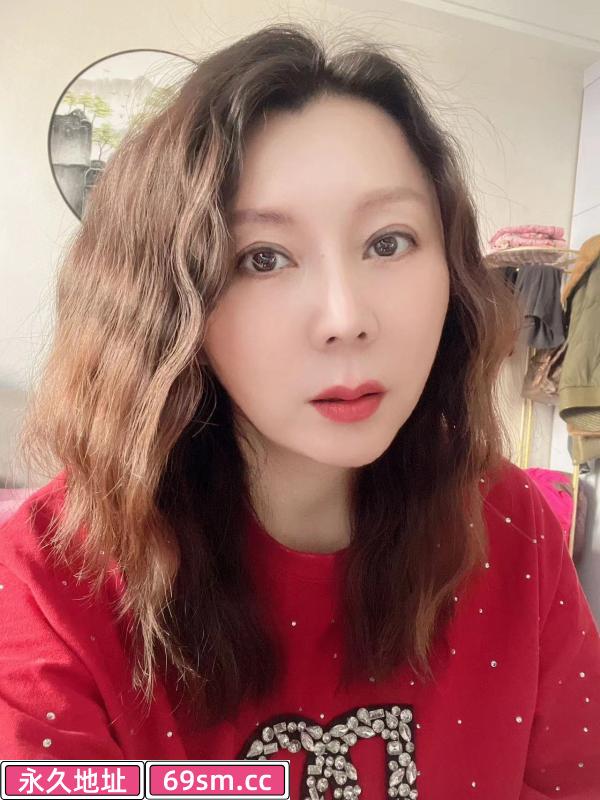 常营喷水骚货