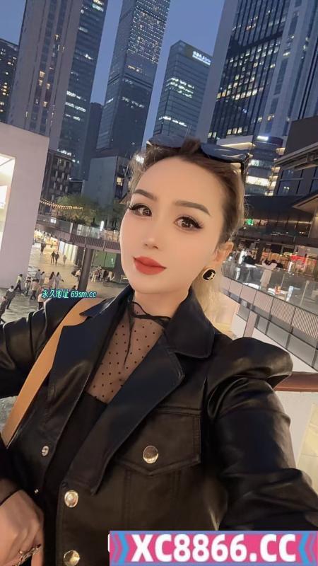 大奶子少妇马丽娅