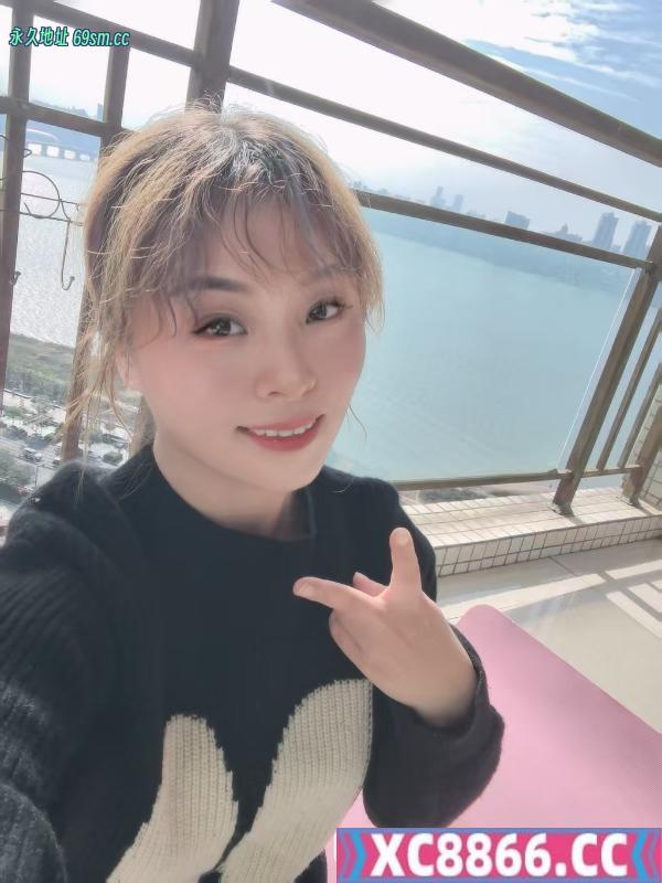 莞式服务超棒的唯一