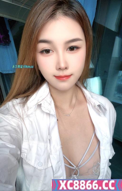 服务到位风骚妹子