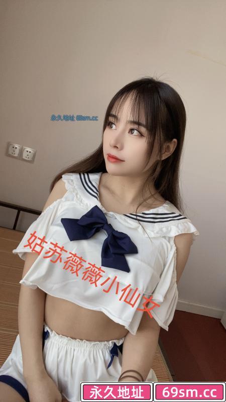 姑苏女友小甜妹