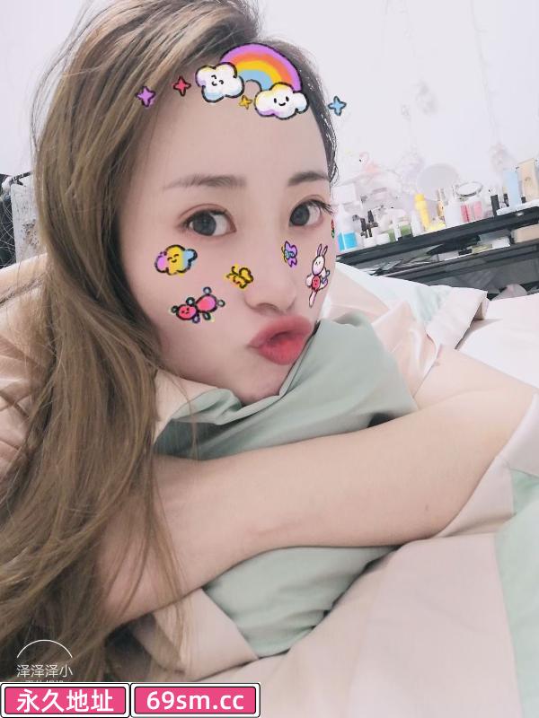 纯情小可爱