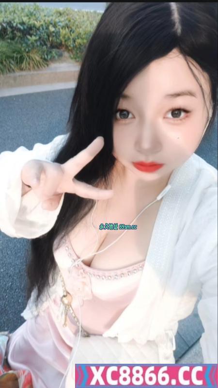 丰满肥臀大胸bbw