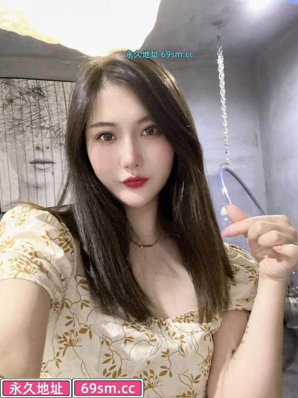 雨花嫩妹惠妍