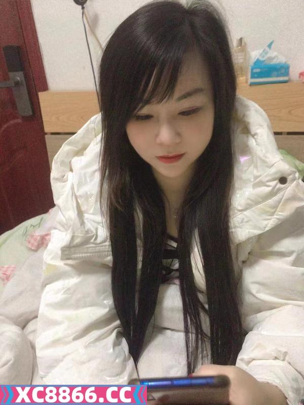体验后入打桩机