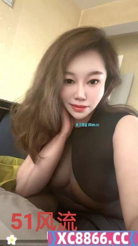 SM莞式大奶美臀少妇