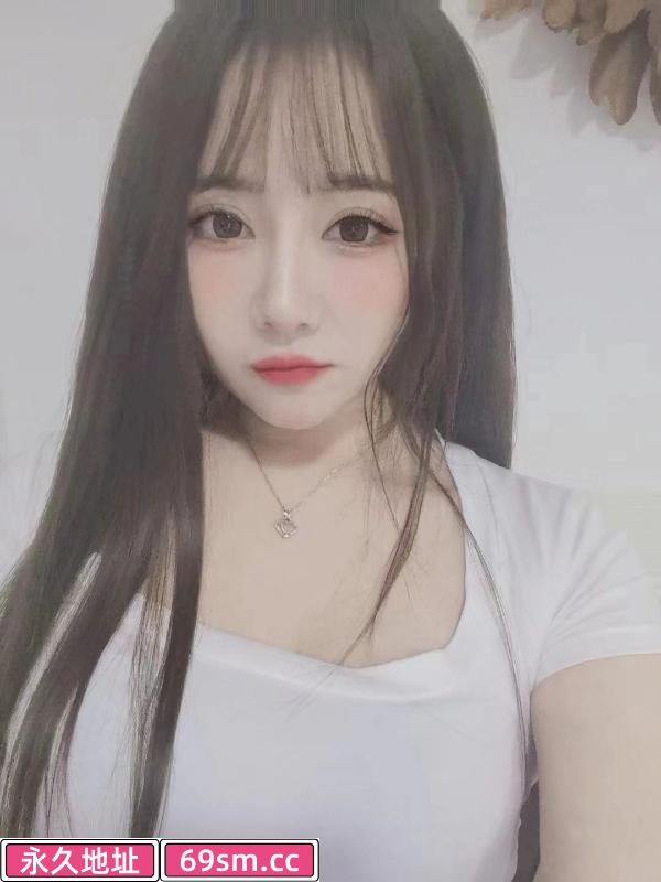 合肥白衣大奶妹
