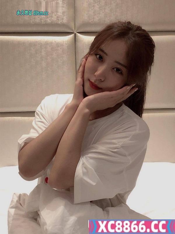 风骚淫乱小姨子
