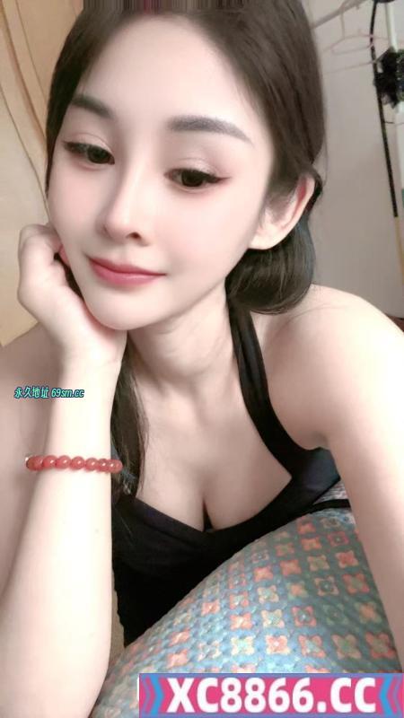西青泡泡